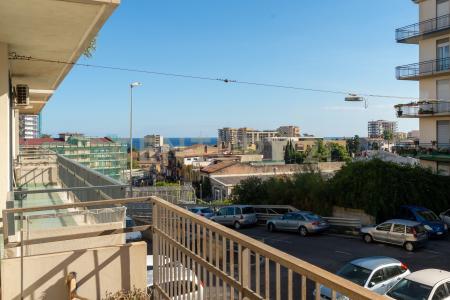 Via Fiume, Catania, Sicilia 95122, Italy