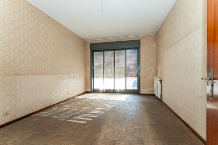 Via Fiume, Catania, Sicilia 95122, Italy