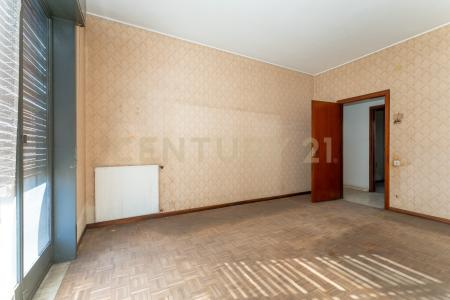 Via Fiume, Catania, Sicilia 95122, Italy