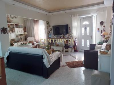 Keratsini, Piraeus suburbs, Greece