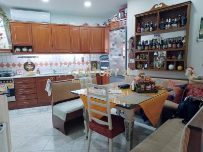 Keratsini, Piraeus Suburbs, 希臘