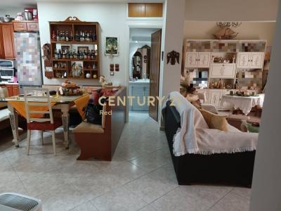 Keratsini, Piraeus Suburbs, 希臘