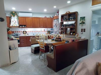 Keratsini, Piraeus Suburbs, 希臘