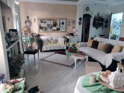 Keratsini, Piraeus Suburbs, 希臘