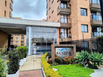 Chía, Cundinamarca 250001, Colombia