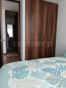 Chía, Cundinamarca 250001, Colombia