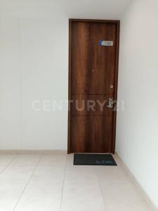 Chía, Cundinamarca 250001, Colombia