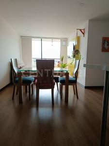 Chía, Cundinamarca 250001, Colombia