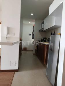 Chía, Cundinamarca 250001, Colombia