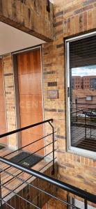 Chía, Cundinamarca 25175, Colombia