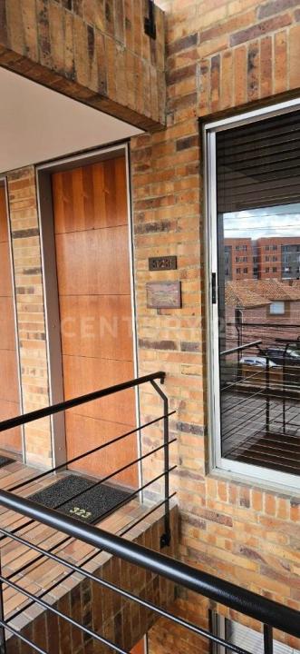 Chía, Cundinamarca 25175, Colômbia