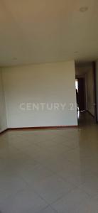 Chía, Cundinamarca 25175, Colômbia