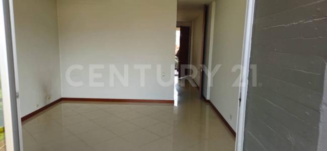 Chía, Cundinamarca 25175, Colômbia