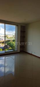 Chía, Cundinamarca 25175, Colômbia