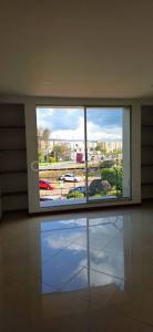 Chía, Cundinamarca 25175, Colômbia