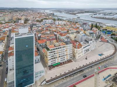 Figueira Da Foz, Coimbra 3080-153, Portugal