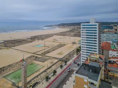 Figueira Da Foz, Coimbra 3080-153, Portugal