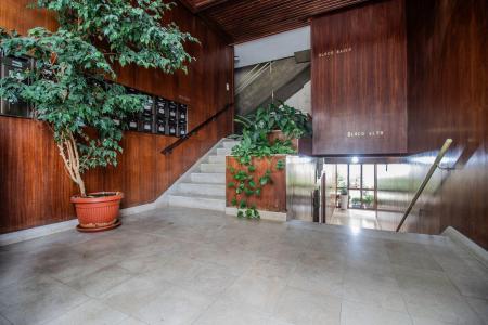 Figueira Da Foz, Coimbra 3080-153, Portugal