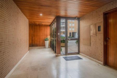 Figueira Da Foz, Coimbra 3080-153, Portugal