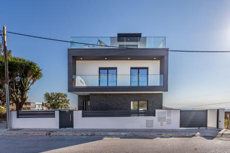 Odivelas, Lisbon 2620-240, Portugal