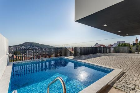 Odivelas, Lisbon 2620-240, Portugal