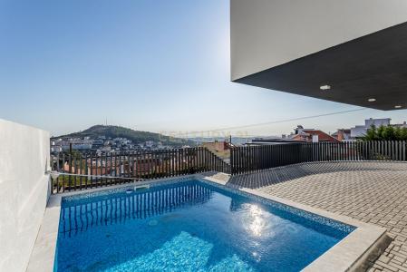 Odivelas, Lisbon 2620-240, Portugal