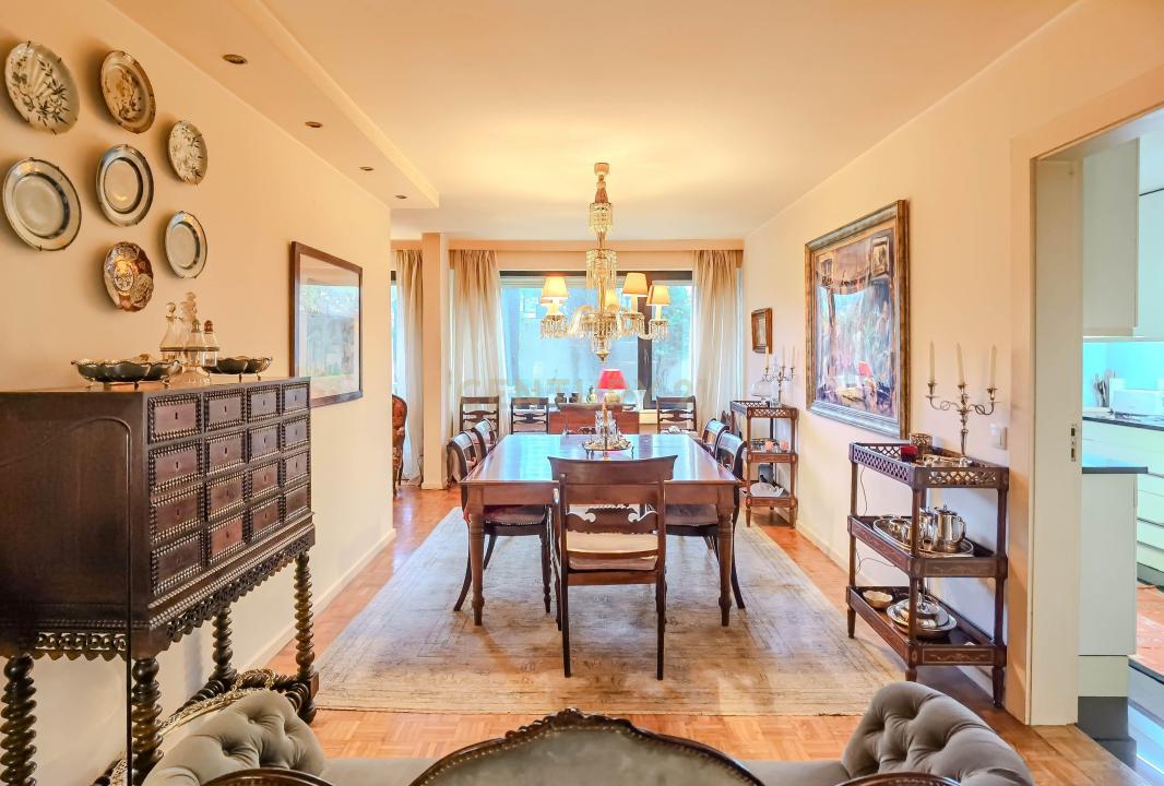 Porto, Porto 4150-416, Portugal