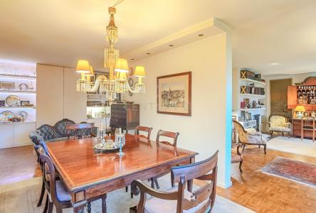 Porto, Porto 4150-416, Portugal