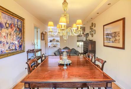 Porto, Porto 4150-416, Portugal