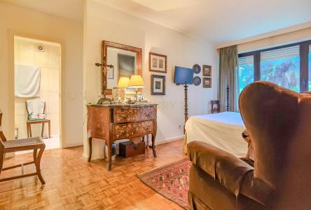 Porto, Porto 4150-416, Portugal