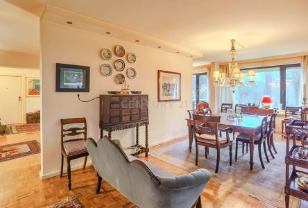 Porto, Porto 4150-416, Portugal