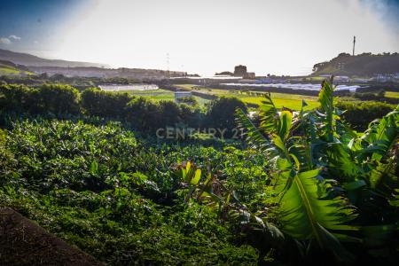 Ponta Delgada, São Miguel 9500-701, Portugal