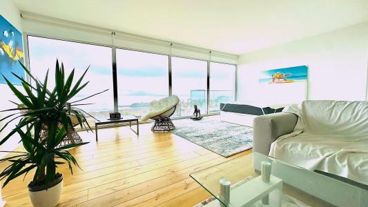 Funchal, 马德拉 9050-069, 葡萄牙