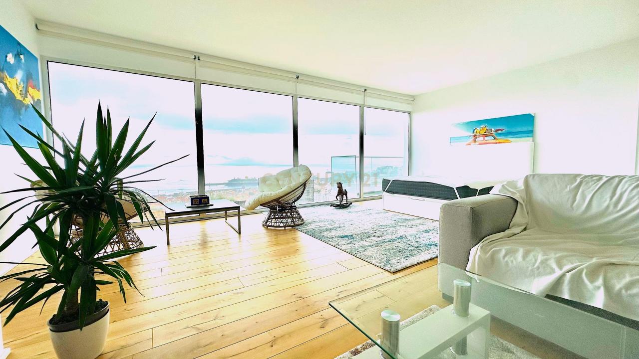 Funchal, 马德拉 9050-069, 葡萄牙