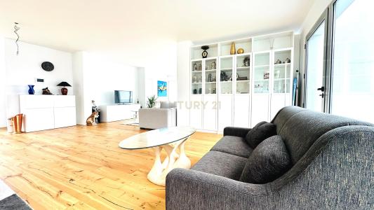 Funchal, 马德拉 9050-069, 葡萄牙