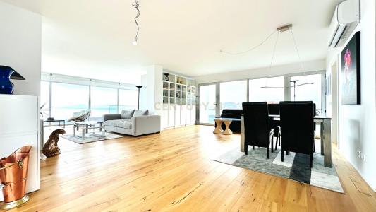 Funchal, 马德拉 9050-069, 葡萄牙