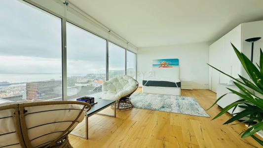 Funchal, 马德拉 9050-069, 葡萄牙