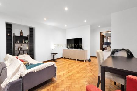 波爾圖, 波爾圖 4200-228, 葡萄牙