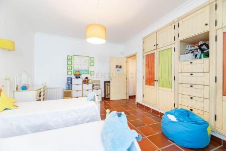 Benavente, Сантарен 2130-017, Португалия