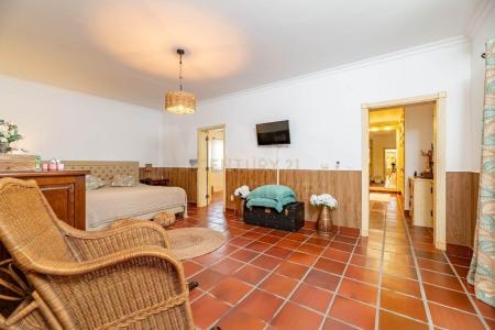 Benavente, Сантарен 2130-017, Португалия