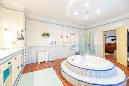 Benavente, Сантарен 2130-017, Португалия