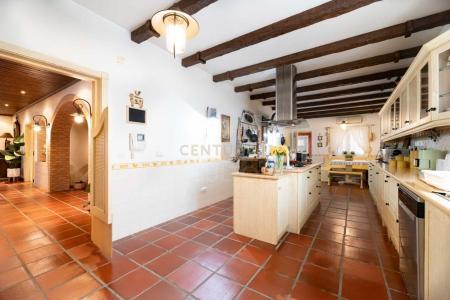 Benavente, Сантарен 2130-017, Португалия