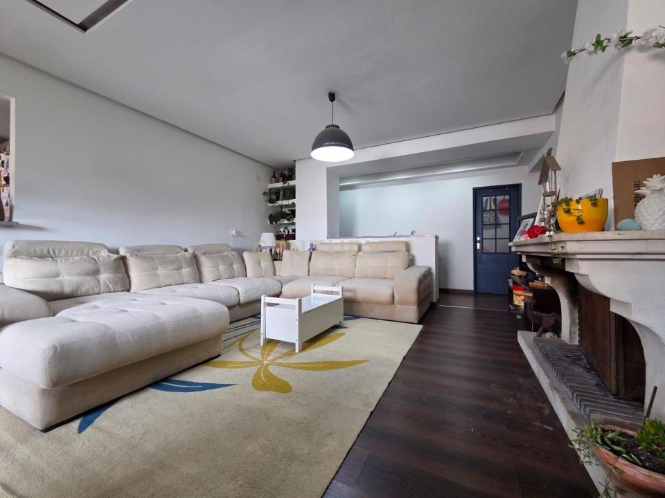 Sintra, Lisboa 2735-521, Portugal