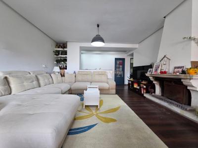 Sintra, Lisboa 2735-521, Portugal