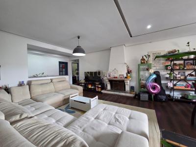 Sintra, Lisboa 2735-521, Portugal