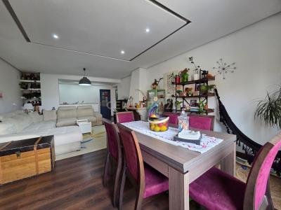 Sintra, Lisboa 2735-521, Portugal