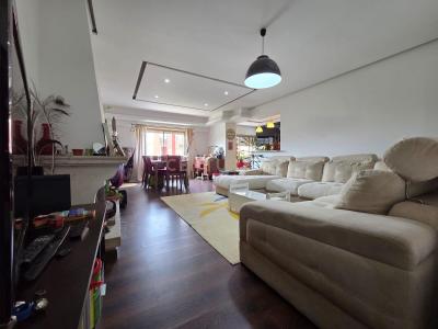 Sintra, Lisboa 2735-521, Portugal