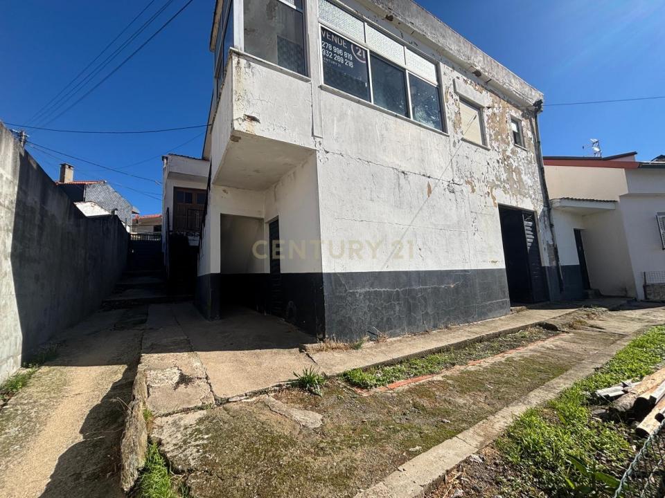 Murça, Vila Real 5090-108, Portugal