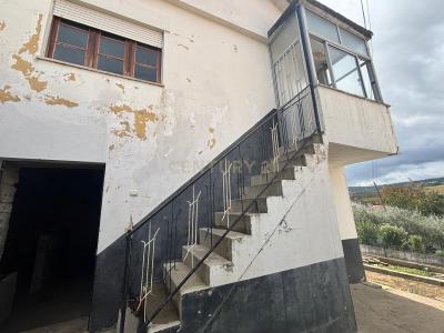 Murça, Vila Real 5090-108, Portugal