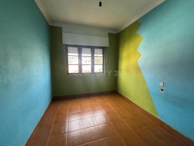 Murça, Vila Real 5090-108, Portugal